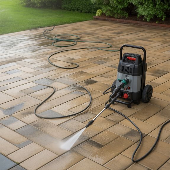 What services are included in your lawn care and yard cleanup packages?
