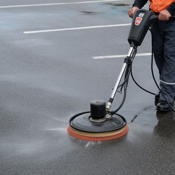 What is the cost of lawn care and yard cleanup services?